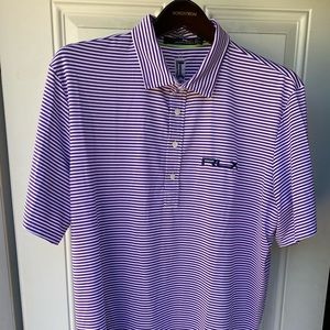 Ralph RLX polo